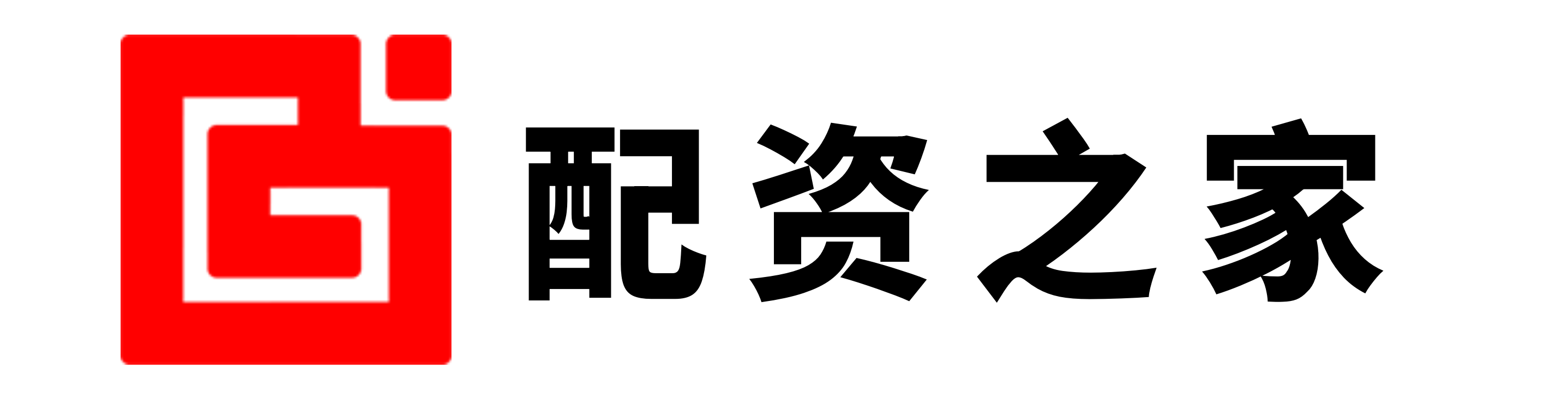 同创优配官网